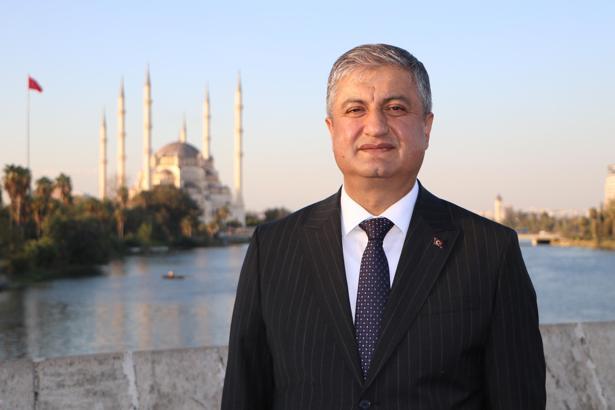 Türkiye'nin en büyük gastronomi festivali, Sıfır Atık konseptiyle kapılarını açacak