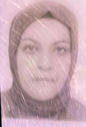 Eski eşinin tabancayla vurduğu Fatma, öldü / Ek Fotoğraf