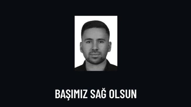 MKE Gazi Fişek Fabrikası'nda iş kazası; 1 ölü, 3 yaralı