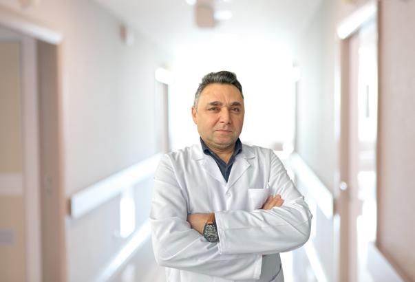 ‘Kalp krizi her zaman şiddetli göğüs ağrısıyla başlamayabilir’