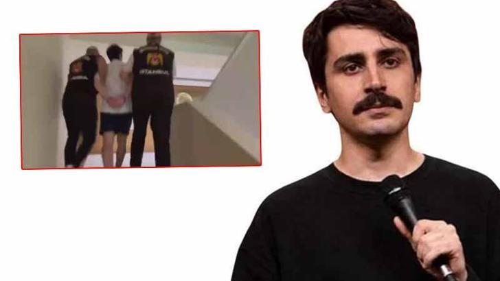 Deniz Göktaş ilk kez hakim karşısına çıkacak
