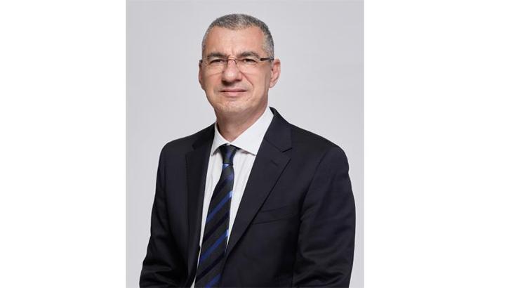 Garanti BBVA, 125 milyon dolarlık sürdürülebilir tahvil ihracını tamamladı