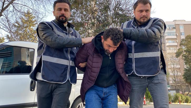 Gönül ilişkisi yaşadığını iddia ettiği kadını öldüren sanığın cezasına kısmi bozma