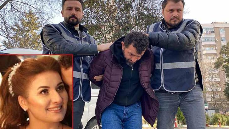 Gönül ilişkisi yaşadığını iddia ettiği kadını öldüren sanığın cezasına kısmi bozma