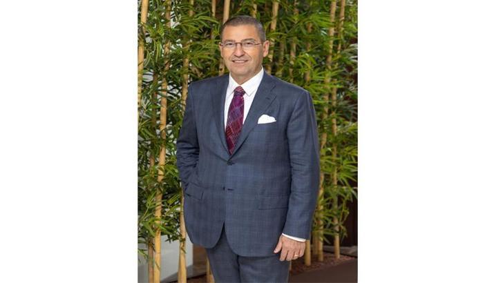 TCC Group Holdings, çimento üreticisi IFCEM Group’u bünyesine kattığını duyurdu