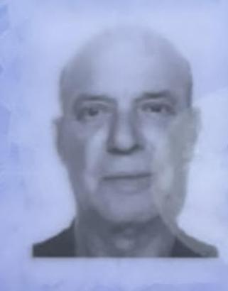 Çanakkale'de yolcu otobüsüyle otomobil çarpıştı; 2 ölü