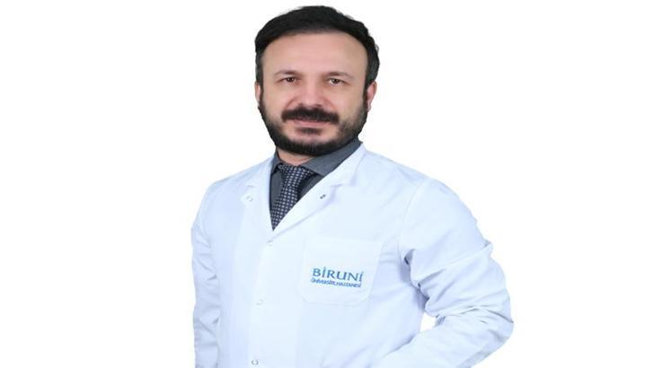 ‘Uzun süre oturmak kalp krizi riskini artırabilir’