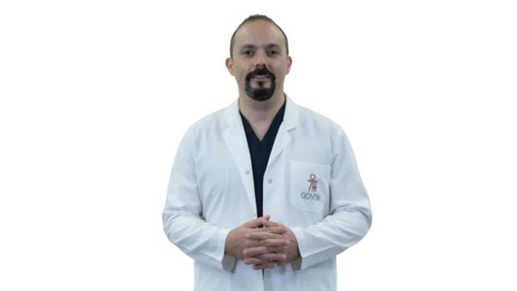 ‘Kalp krizi riskini yüzde 90’dan fazla azaltmak mümkün’