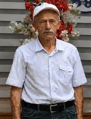 Muğla'da 22 gündür kayıp Alzheimer hastası ölü bulundu