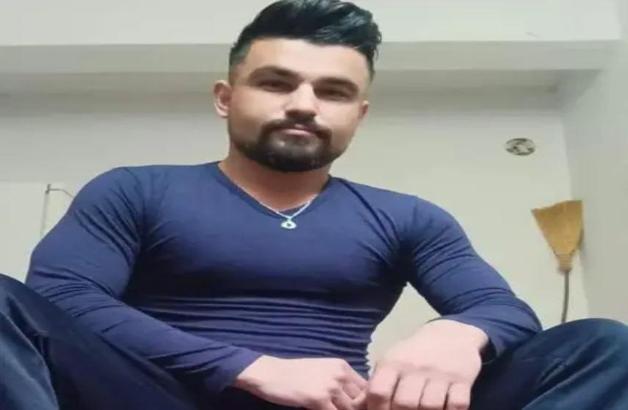 Cenk’in tabancayla ölümünde cinayetten yargılanan 2 arkadaşına verilen cezayı istinaf bozdu