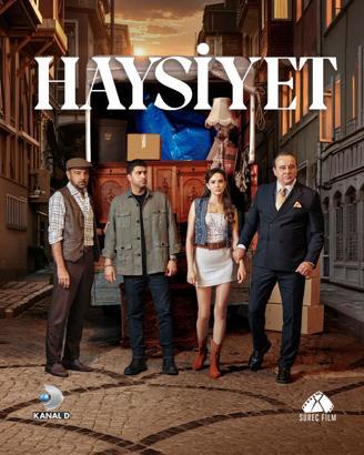 Haysiyet'te Mehmet kararını verdi
