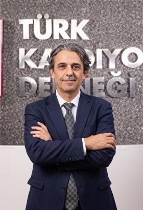 Türk Kardiyoloji Derneği ve Novartis Türkiye’den ortak çağrı: Risklerini bil, kontrollerini erteleme