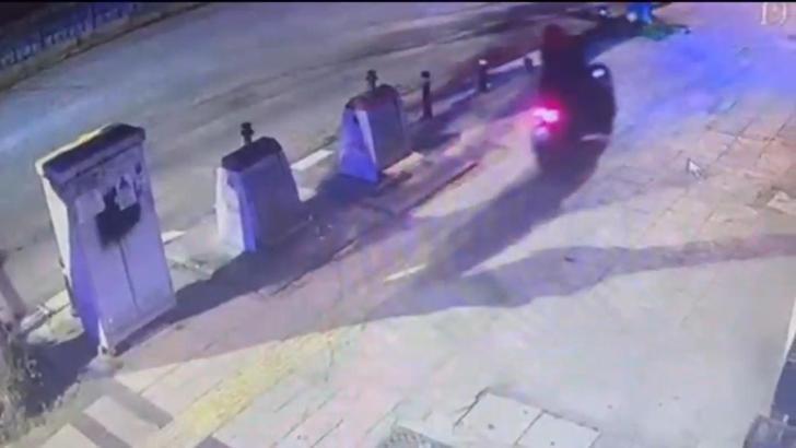 Haraç için iş yerlerini kurşunlayanlara operasyonda yeni detaylar; eski damadı yapımcıdan 3,5 milyon avro istemiş