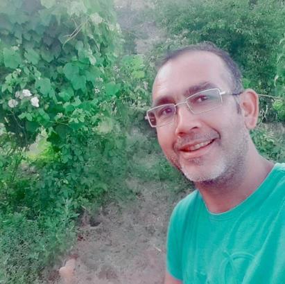 Muğla'da alacak kavgasında av tüfeğiyle vurulan 2 kardeş yaralandı