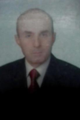 Emekli doktor evinde ölü bulundu
