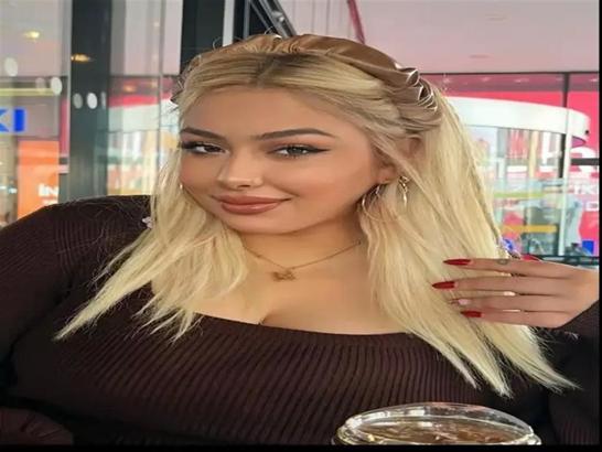 Merve Nur’un cinayet sanığına 29 yıl hapis