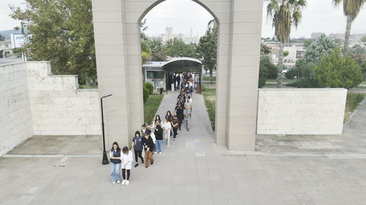 Osmaniye merkezli 13 ilde yasa dışı bahis operasyonunda 49 tutuklama