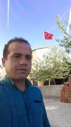 2 hafta önce aldığı motosikletiyle kaza yaptı; hastanede kurtarılamadı