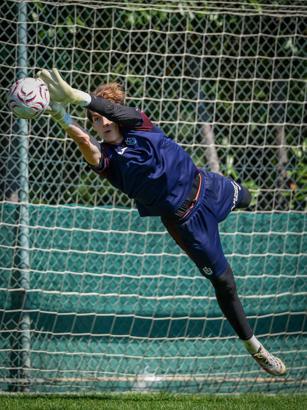 Trabzonspor'da Onuralp Çevikkan açıklaması
