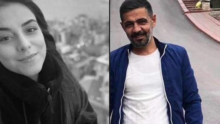 Psikolog Nurselen'i öldüren sanığa ağırlaştırılmış müebbet