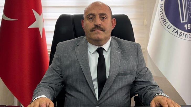 Kooperatif hesaplarında 35 milyon liralık açık iddiasıyla suç duyurusu
