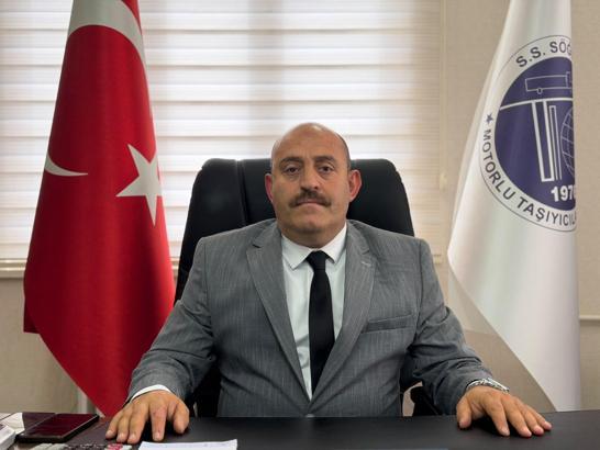 Kooperatif hesaplarında 35 milyon liralık açık iddiasıyla suç duyurusu