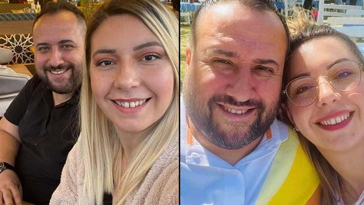 Savcı, Serpil'in cinayet sanığı eşi için ağırlaştırılmış müebbet istedi