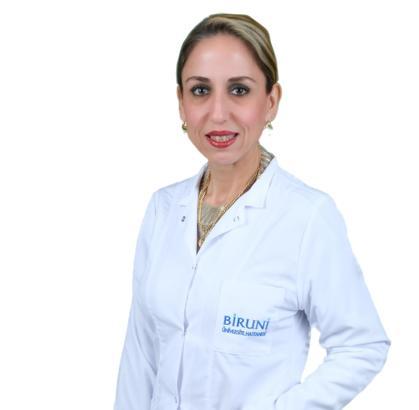 ‘Normal doğum sonrası iyileşme süreci daha hızlı olabilir’