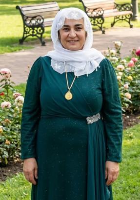 Balkon yıkarken akıma kapılıp öldü