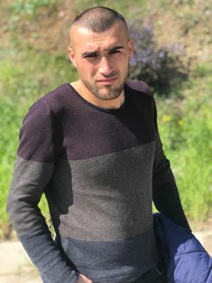 Aydın'da arkadaşlar arasında sopalı kavga: 1ölü