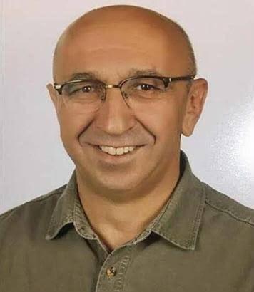 Eski milletvekili Önlü, Tunceli’de gözaltına alındı