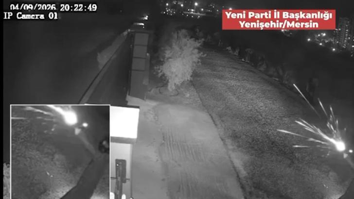 Mersin'de Büyükşehir ve 2 ilçe belediyesine operasyon; Vahap Seçer dahil, 59 gözaltı (5)