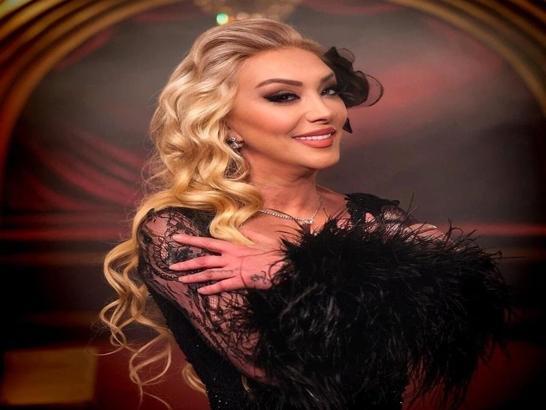 Şarkıcı Güllü'nün ölümüne ilişkin dava başladı (3)