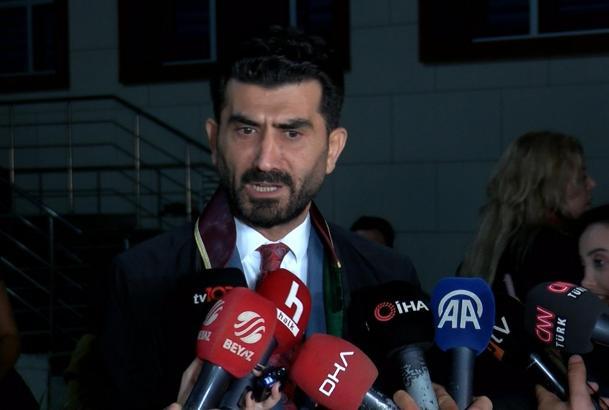 Şarkıcı Güllü'nün ölümüne ilişkin dava başladı (8)