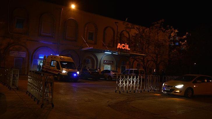 Mardin’de haber alınamayan kişi evinde ölü bulundu