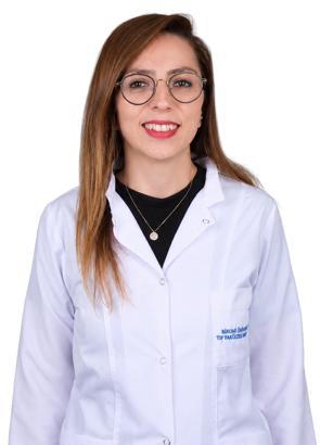 ‘Kalıcı köpüklü idrar, protein kaçağının işareti olabilir’