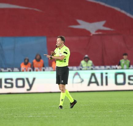 Yasin Kol’un ifadesi ortaya çıktı: Bahis oynamadım