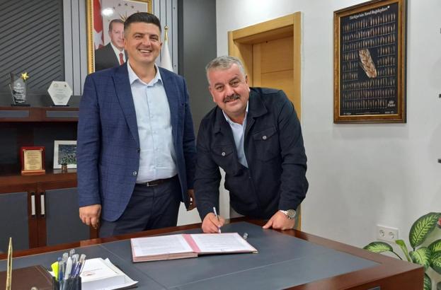 Akkaraman Projesinde yeni dönem