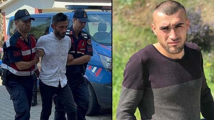 Arkadaşlar arasındaki ölümlü sopalı kavgada 2 şüpheli tutuklandı