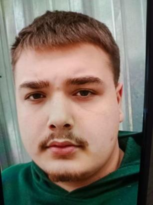 Kağıthane'de otomobille çarpışan motokurye kazadan 70 gün sonra öldü; sürücü tutuklandı
