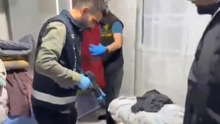 Diyarbakır'da 19 yıl önce öldürülen Erhan’ın dosyası yeniden açıldı; anne ve baba dahil 6 gözaltı