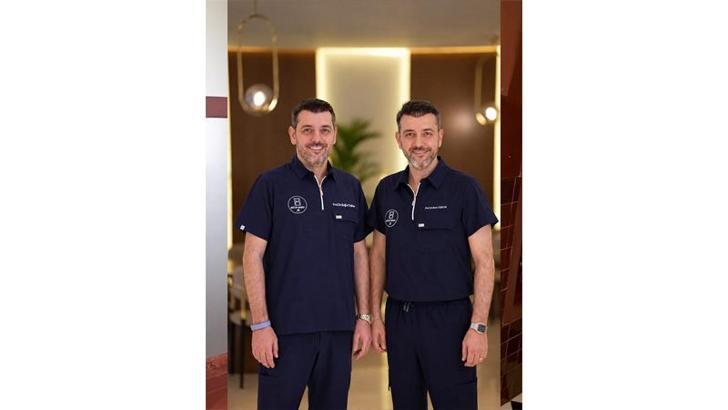 Tüp bebek tedavisinde sperm kalitesi için yeni teknoloji