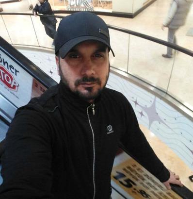 Soma’daki göçükte yaşamını yitiren Kütahyalı madenci, son yolculuğuna uğurlandı