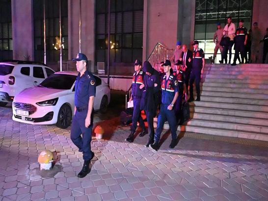 Yahşihan Belediyesi'ne yönelik 'yolsuzluk' soruşturmasında tutuklu sayısı 16’ya yükseldi