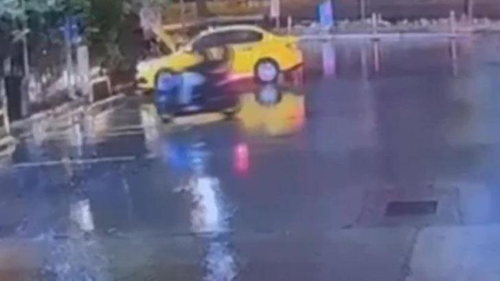 'Çirkinler' suç örgütüne operasyon: 5 gözaltı