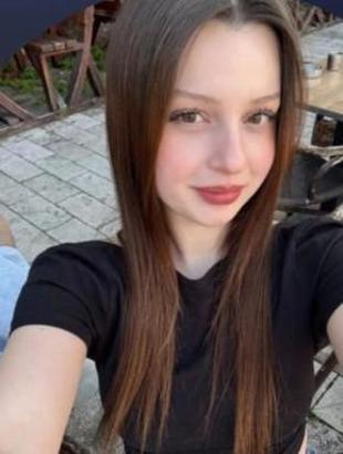 18 yaşındaki Gökçe, sevgilisi tarafından boğazı kesilerek öldürüldü