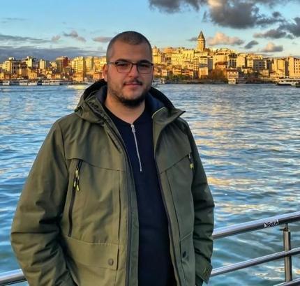 Elektrik arızası için çıktığı çatıdan düşen işçi öldü