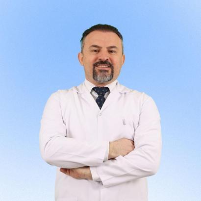 'Ailemde meme kanseri yok diyerek’ kontrolleri ertelemeyin'
