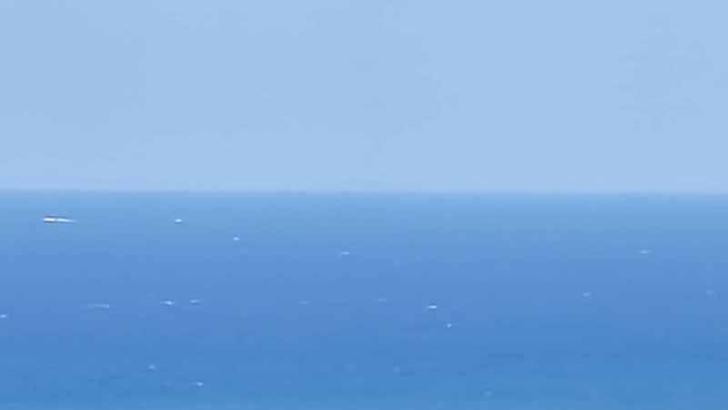 Girne açıklarında 1 kişinin daha cansız bedenine ulaşıldı