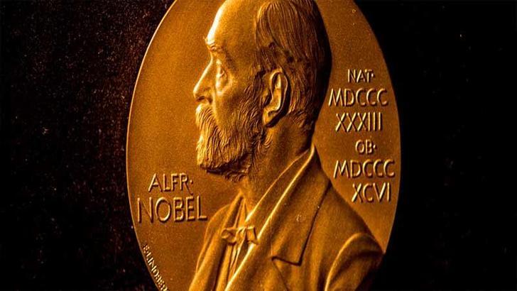 2026 Nobel Tıp Ödülü sahiplerini buldu